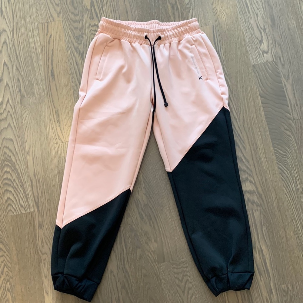 Koral track pants